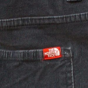 The North Face Corduroy Skirt Size 14 *HOST PICK*